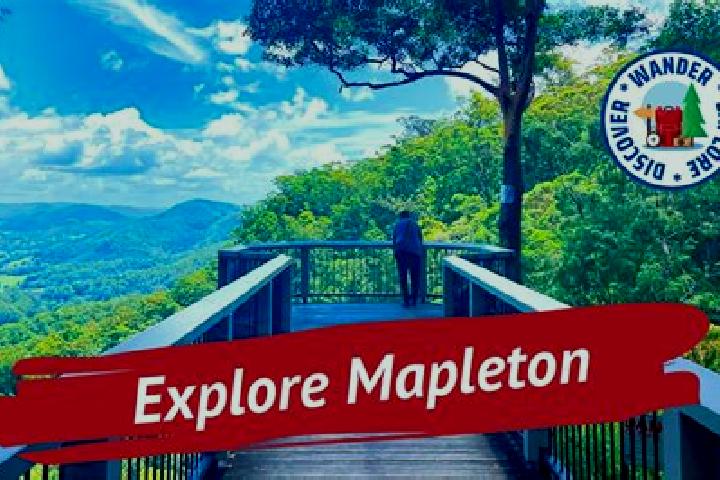 Sophia, 23 — Escort in Mapleton, Australia