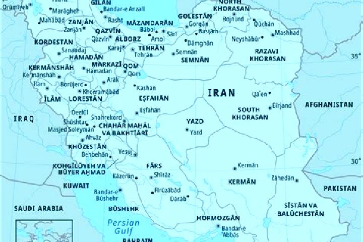 Sophia, 23 — Escort in Meyvaleh, Iran