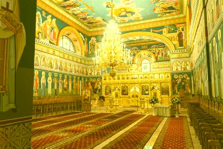 Sophia, 23 — Escort in Milisauti, Romania