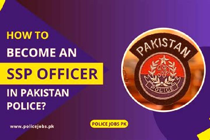 Sophia, 23 — Escort in Miran Shah, Pakistan