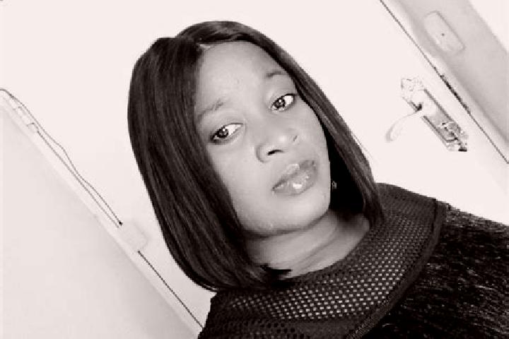 Sophia, 23 — Escort in Monze, Zambia