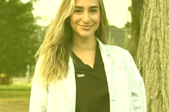 Sophia, 23 — Escort in Mooresville, United States