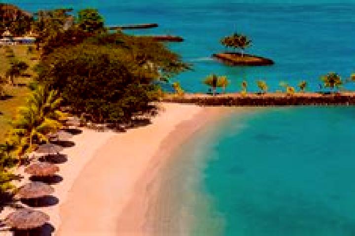 Sophia, 23 — Escort in Mulifanua, Samoa