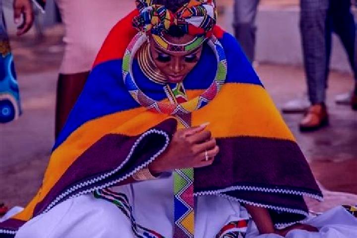 Sophia, 23 — Escort in Ndele, Central African Republic