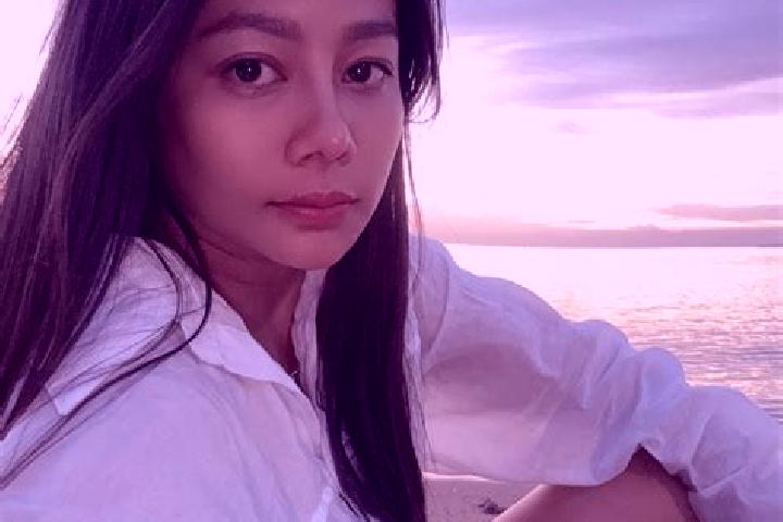 Sophia, 23 — Escort in Pangkalan Kasai, Indonesia