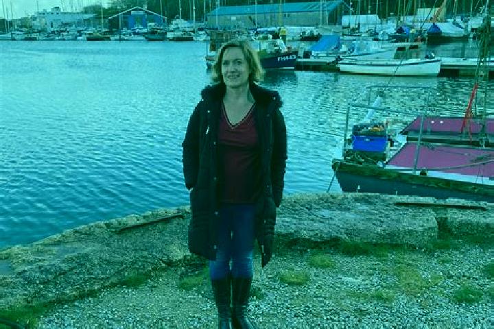 Sophia, 23 — Escort in Penryn, United Kingdom