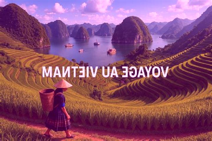 Sophia, 23 — Escort in Quan Son, Vietnam
