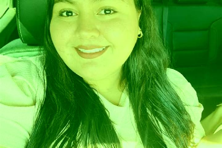 Sophia, 23 — Escort in Sahuaral de Otero, Mexico