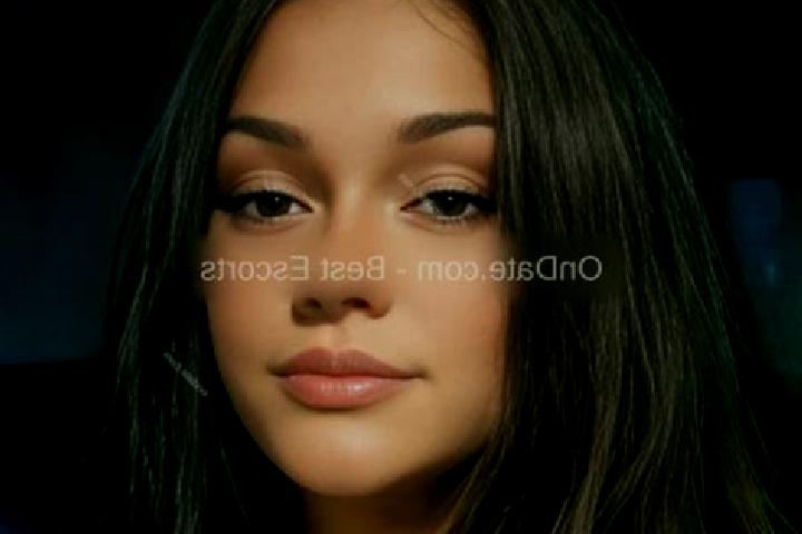 Sophia, 23 — Escort in Stockton, United Kingdom
