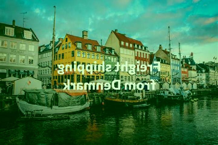 Sophia, 23 — Escort in Storvorde, Denmark