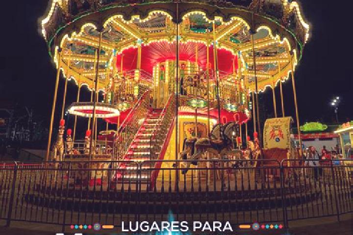 Sophia, 23 — Escort in Sultepec, Mexico