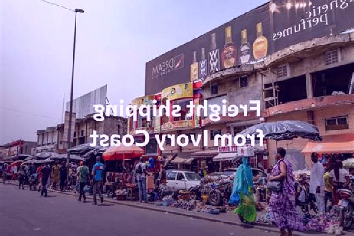 Sophia, 23 — Escort in Tafissou, Ivory Coast