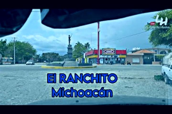 Sophia, 23 — Escort in Tamacuas (El Ranchito), Mexico