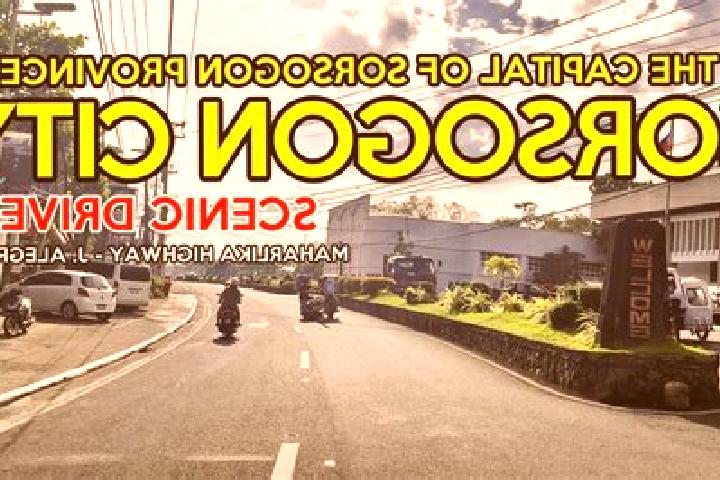 Sophia, 23 — Escort in Tugos, Philippines