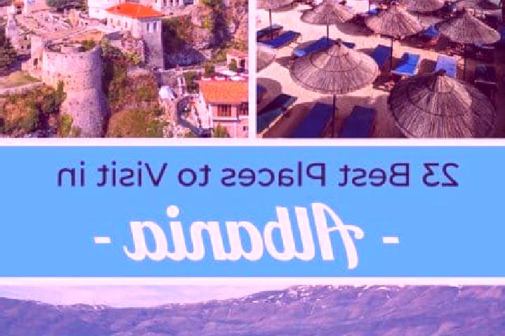 Sophia, 23 — Escort in Veleshnje, Albania