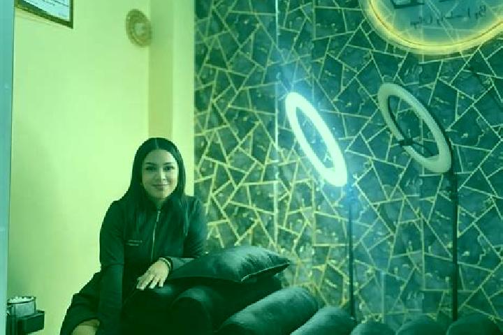 Sophia, 23 — Escort in Ventanilla, Peru