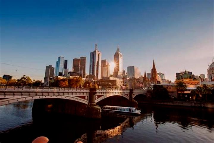 Sophia, 23 — Escort in West Melbourne, United States