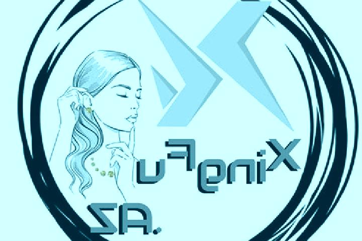 Sophia, 23 — Escort in Xingfu, China