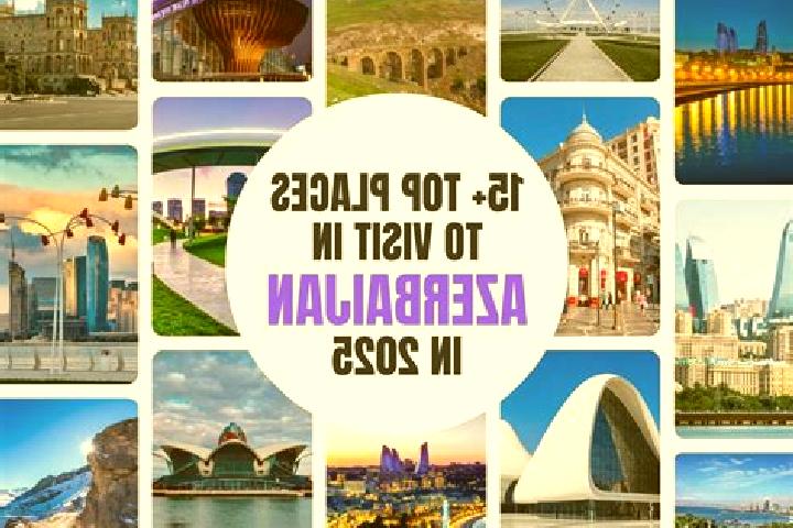 Sophia, 23 — Escort in Yaniqli, Azerbaijan
