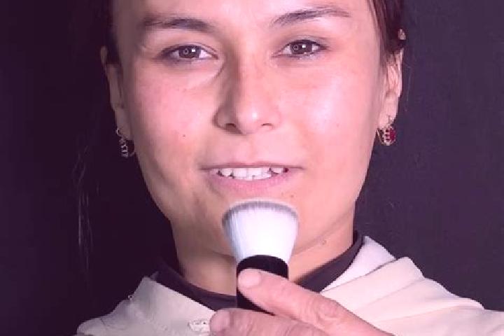 Sophia, 23 — Escort in Zafarobod, Tajikistan