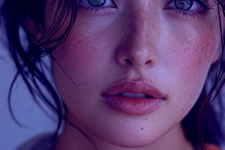 Sophia, 24, a auburn amber-eyed asian companion based in Cutias. Offering Dinner Date, Couples, BDSM. Available for incall and outcall, overnight bookings av...