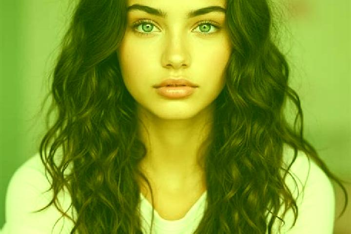 Sophia, 24, a auburn amber-eyed mediterranean companion based in Borkowo Lostowickie. Offering Party Girl, Striptease. Available for incall and outcall, day ...