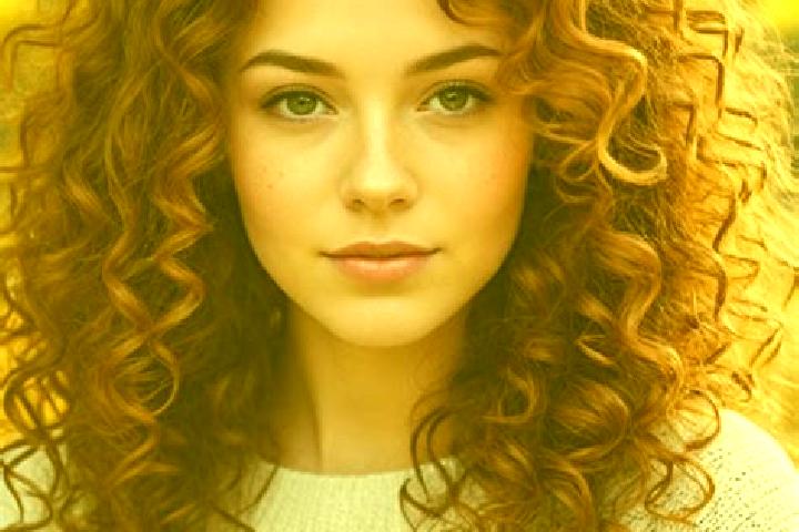 Sophia, 24, a auburn blue-eyed slavic companion based in Doelbau. Offering Domination, CIM, GFE, Prostate Massage. Available for incall and outcall, day and ...