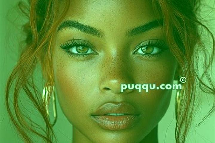 Sophia, 24, a auburn brown-eyed ebony companion based in Timberland. Offering Tantra, OWO, Massage, GFE. Available for incall and outcall, day and evening da...