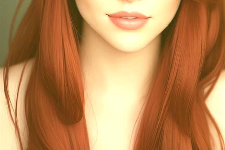 Sophia, 24, a auburn grey-eyed european companion based in Ahouekro. Offering Overnight, GFE, Prostate Massage, Fetish. Available for incall and outcall, day...