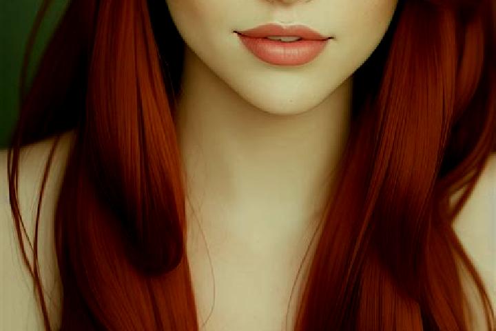 Sophia, 24, a auburn grey-eyed middle eastern companion based in Bilinga. Offering Couples, Domination, Prostate Massage, Massage, 69. Available for incall a...
