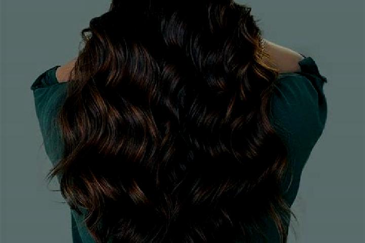 Sophia, 24, a auburn grey-eyed middle eastern companion based in Krina. Offering A-Level, Duos, Striptease, BDSM. Available for incall and outcall, day and e...