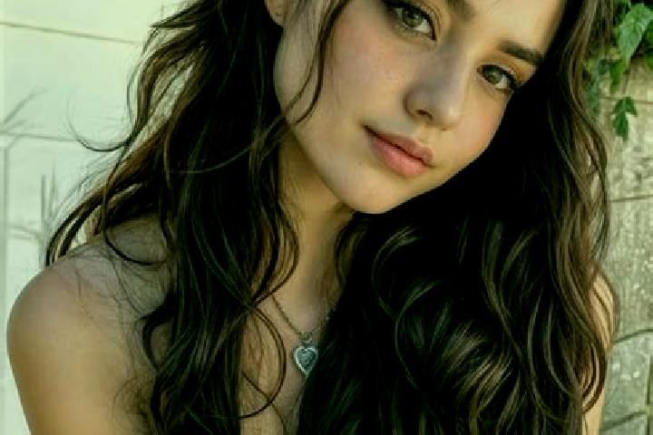 Sophia, 24, a auburn hazel-eyed middle eastern companion based in Groissiat. Offering Overnight, OWO, Girlfriend Experience, Domination. Available for incall...