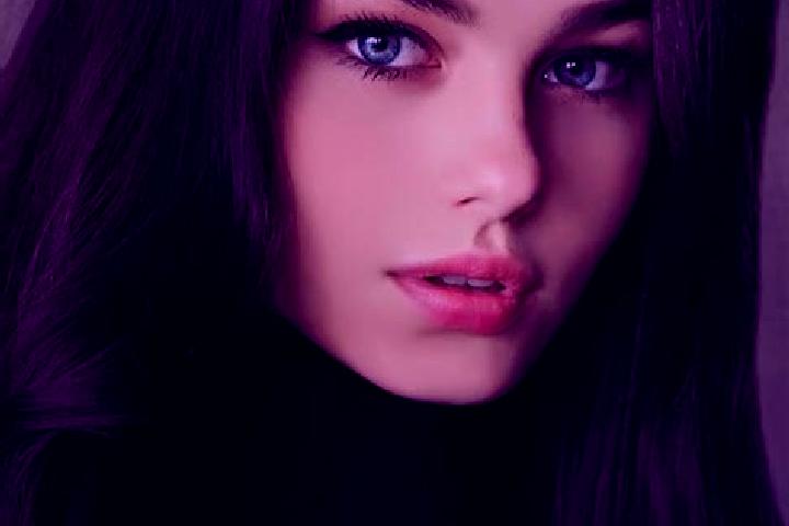 Sophia, 24, a black amber-eyed slavic companion based in Iizuka. Offering A-Level, GFE, Party Girl, 69. Available for incall and outcall, day and evening dates.