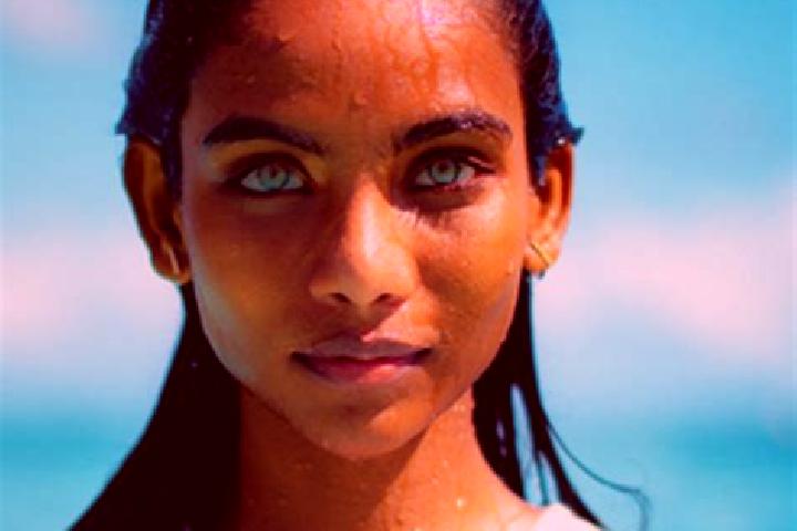 Sophia, 24, a black blue-eyed indian companion based in Haksever. Offering Travel Companion, Massage, Prostate Massage, Tantra, Fetish. Available for incall ...