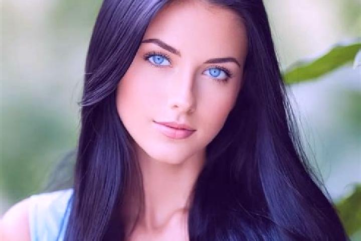 Sophia, 24, a black blue-eyed mediterranean companion based in Camproviin. Offering Erotic Massage, OWO, Roleplay, Party Girl. Available for incall and outca...