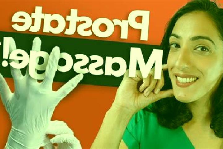 Sophia, 24, a black brown-eyed mediterranean companion based in Justiniskes. Offering Prostate Massage, Tantra, Erotic Massage, A-Level. Available for incall...