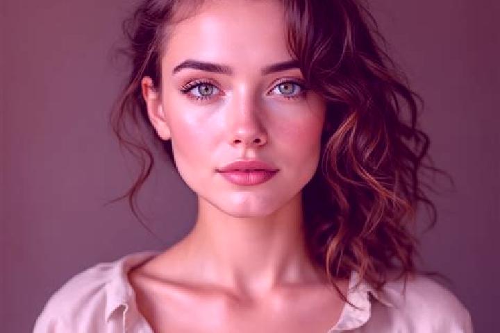 Sophia, 24, a black brown-eyed mixed companion based in Panatau. Offering Dinner Date, Massage, OWO, Party Girl, GFE. Available for incall and outcall, overn...
