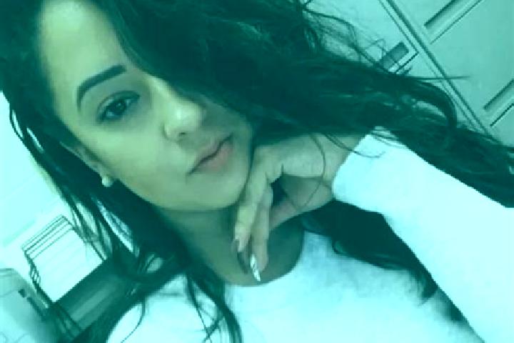 Sophia, 24, a black grey-eyed indian companion based in Runyenjes. Offering Duos, Party Girl, A-Level. Available for incall and outcall, day and evening dates.