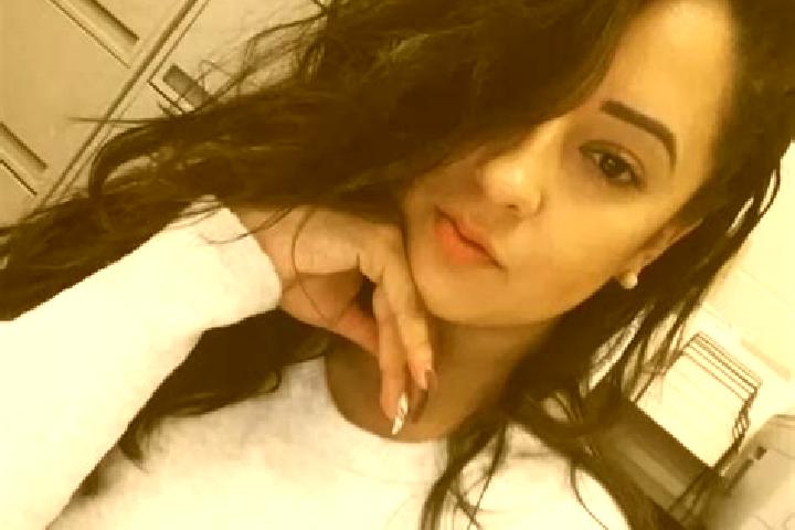 Sophia, 24, a black grey-eyed latina companion based in Georgestown. Offering Duos, Fetish, Girlfriend Experience, OWO. Available for incall and outcall, day...