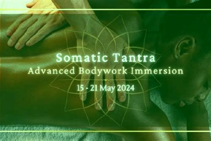 Sophia, 24, a blonde amber-eyed indian companion based in Arachova. Offering Domination, Erotic Massage, Tantra, Prostate Massage. Available for incall and o...