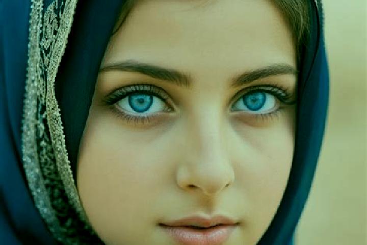 Sophia, 24, a blonde amber-eyed middle eastern companion based in Hoffman. Offering BDSM, Dinner Date, Party Girl, Domination. Available for incall and outca...