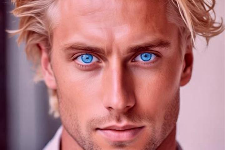 Sophia, 24, a blonde blue-eyed european companion based in Melinci. Offering Travel Companion, Dinner Date, Striptease, Overnight, BDSM. Available for incall...