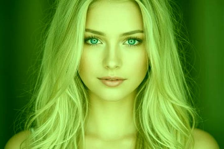 Sophia, 24, a blonde brown-eyed mixed companion based in Sena. Offering OWO, Overnight, Domination. Available for incall and outcall, day and evening dates.