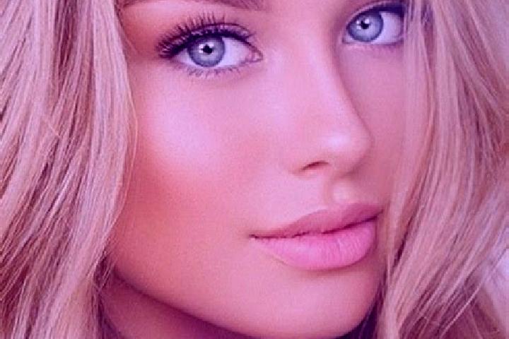 Sophia, 24, a blonde dark-eyed caribbean companion based in Castanos. Offering Deep French Kissing, Duos, Massage, Overnight, Striptease. Available for incal...