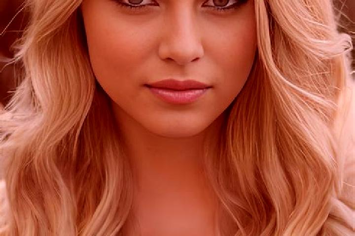 Sophia, 24, a blonde dark-eyed european companion based in Oeselgem. Offering Duos, Deep French Kissing, A-Level, Erotic Massage, Fetish. Available for incal...
