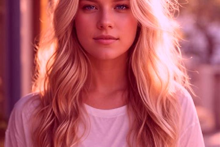 Sophia, 24, a blonde grey-eyed mixed companion based in Ol gino. Offering Overnight, Massage, A-Level. Available for incall and outcall, overnight bookings a...