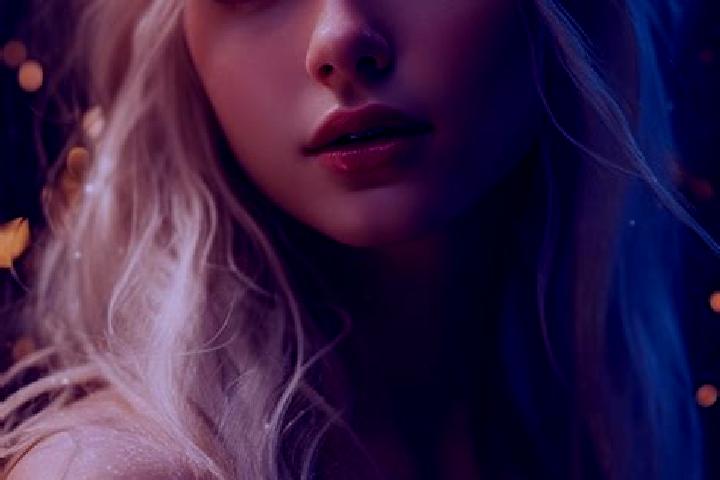 Sophia, 24, a blonde grey-eyed slavic companion based in Degan. Offering Tantra, CIM, GFE, Overnight. Available for incall and outcall, day and evening dates.