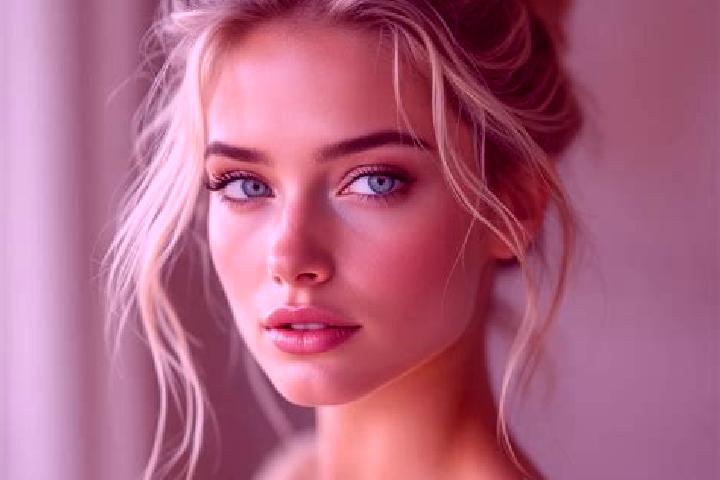 Sophia, 24, a blonde hazel-eyed slavic companion based in Haidmuhle. Offering Couples, Massage, BDSM. Available for incall and outcall, day and evening dates.