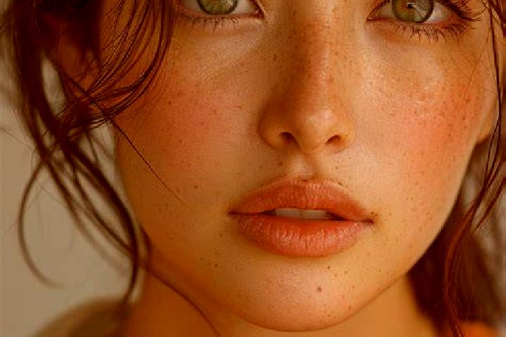 Sophia, 24, a brunette amber-eyed asian companion based in Kushar. Offering OWO, Fetish, Domination. Available for incall and outcall, overnight bookings ava...