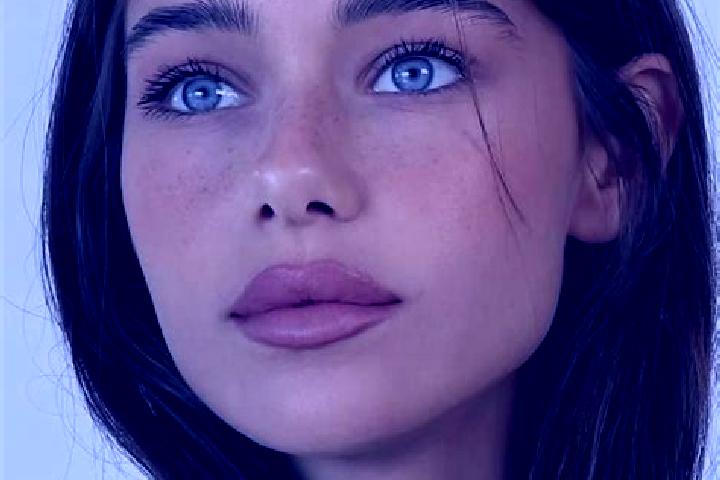 Sophia, 24, a brunette amber-eyed caucasian companion based in Siershahn. Offering Duos, Prostate Massage, GFE, 69. Available for incall and outcall, day and...